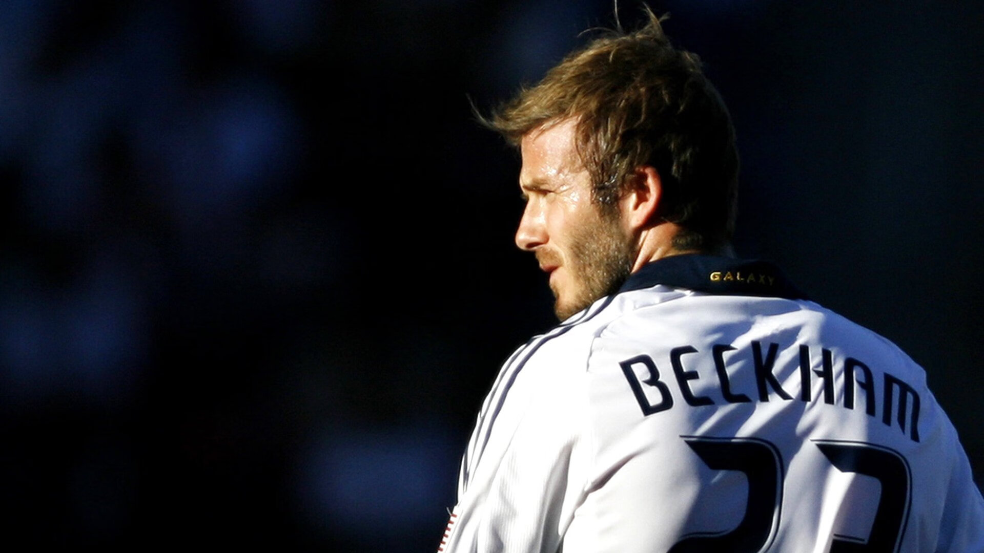 凯尔特人延续恐怖统治力双探花状态火热，集锦凯尔特人