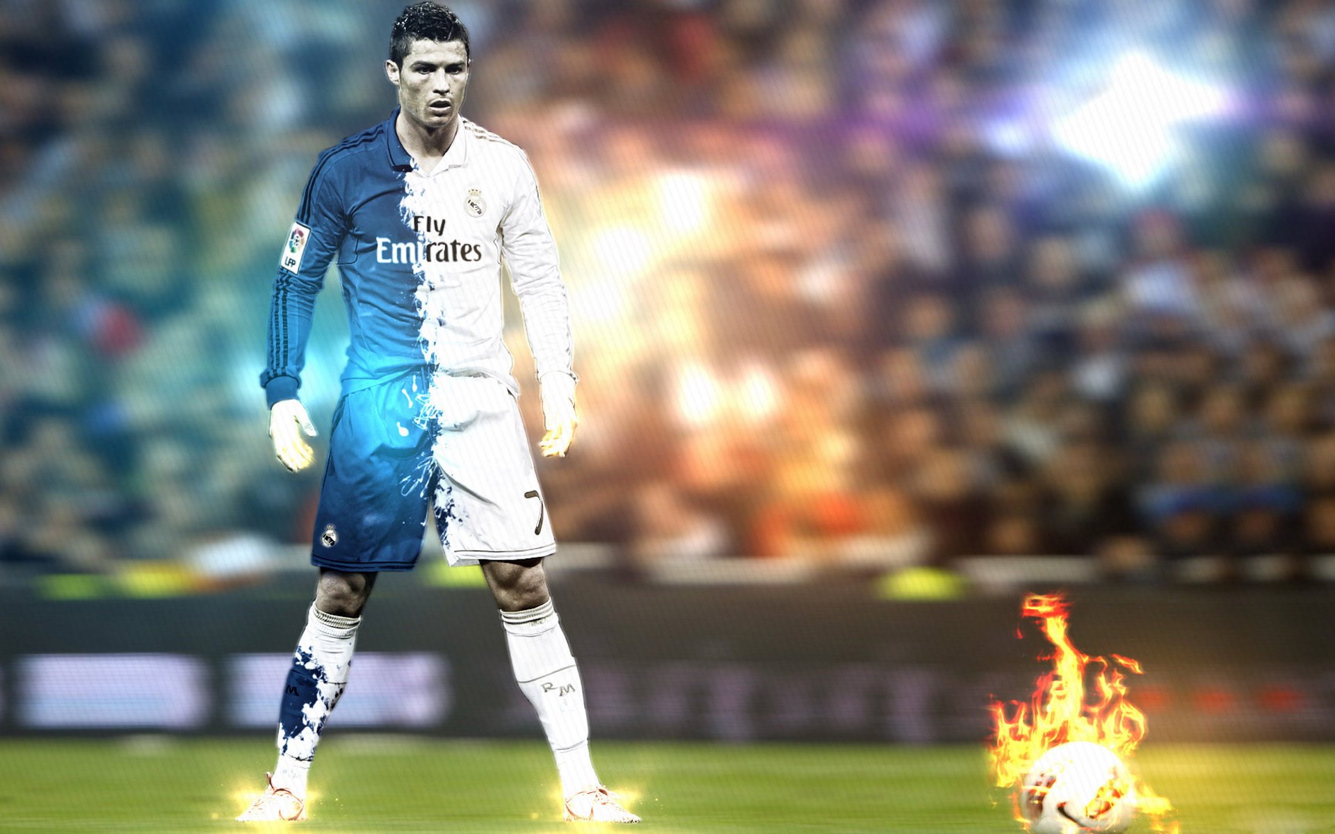 凯尔特人延续恐怖统治力双探花状态火热，集锦凯尔特人