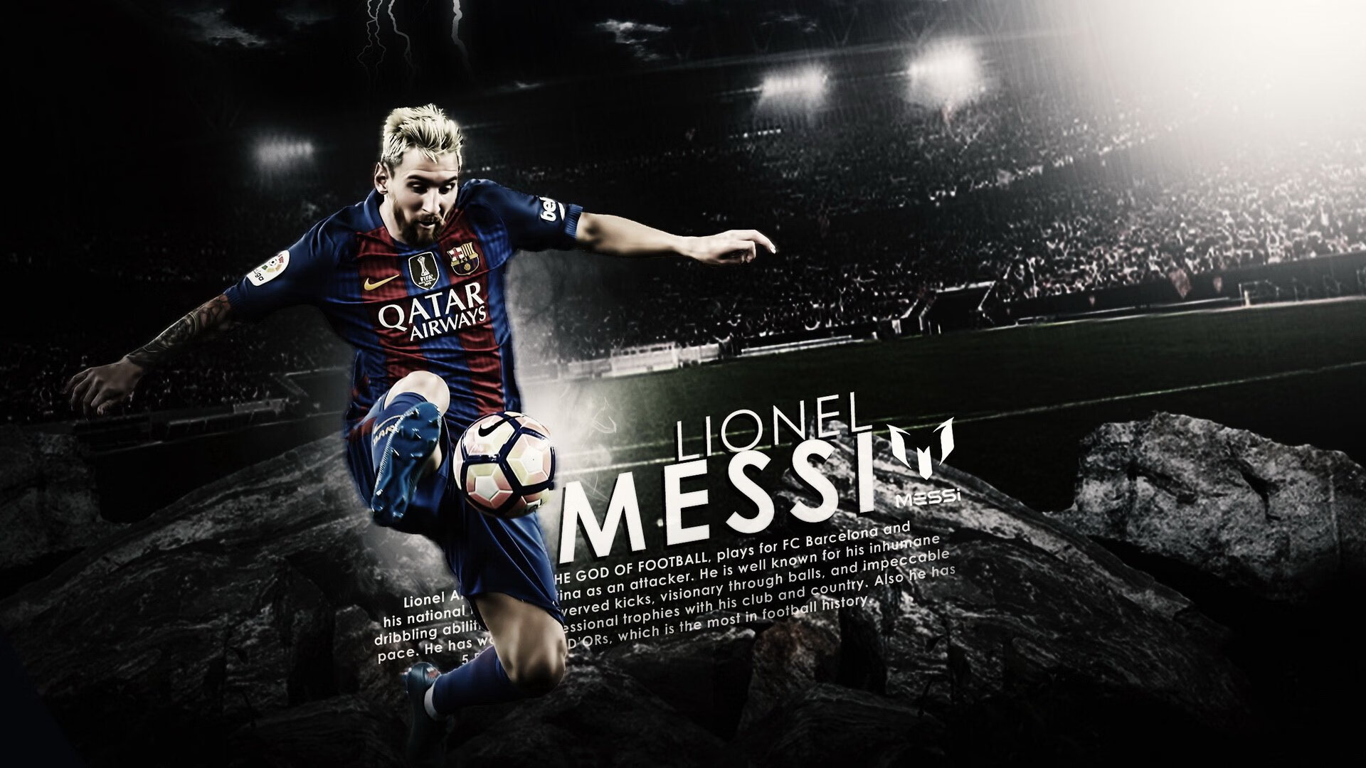 切尔西锋线哑火,波切蒂诺如何解决进攻难题?,波切蒂诺常用阵型