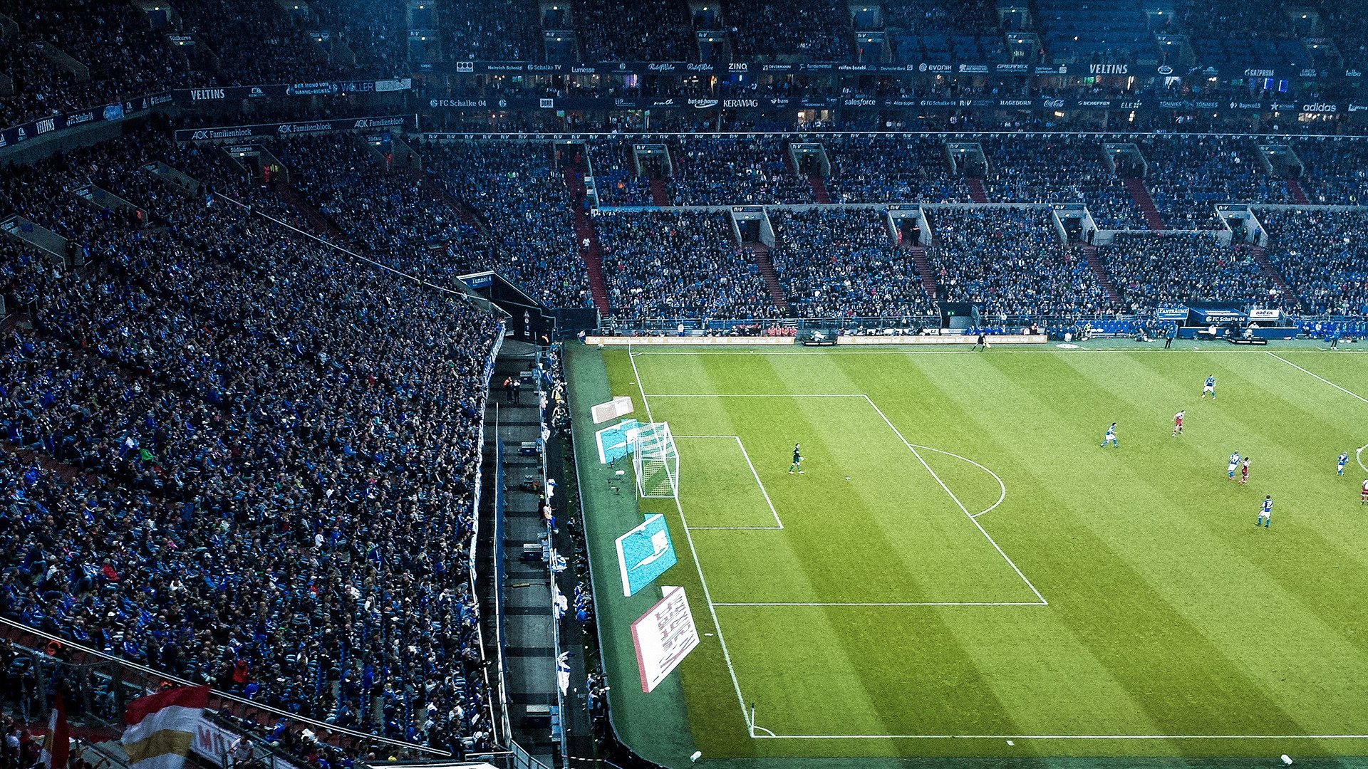 切尔西锋线哑火,波切蒂诺如何解决进攻难题?,波切蒂诺常用阵型