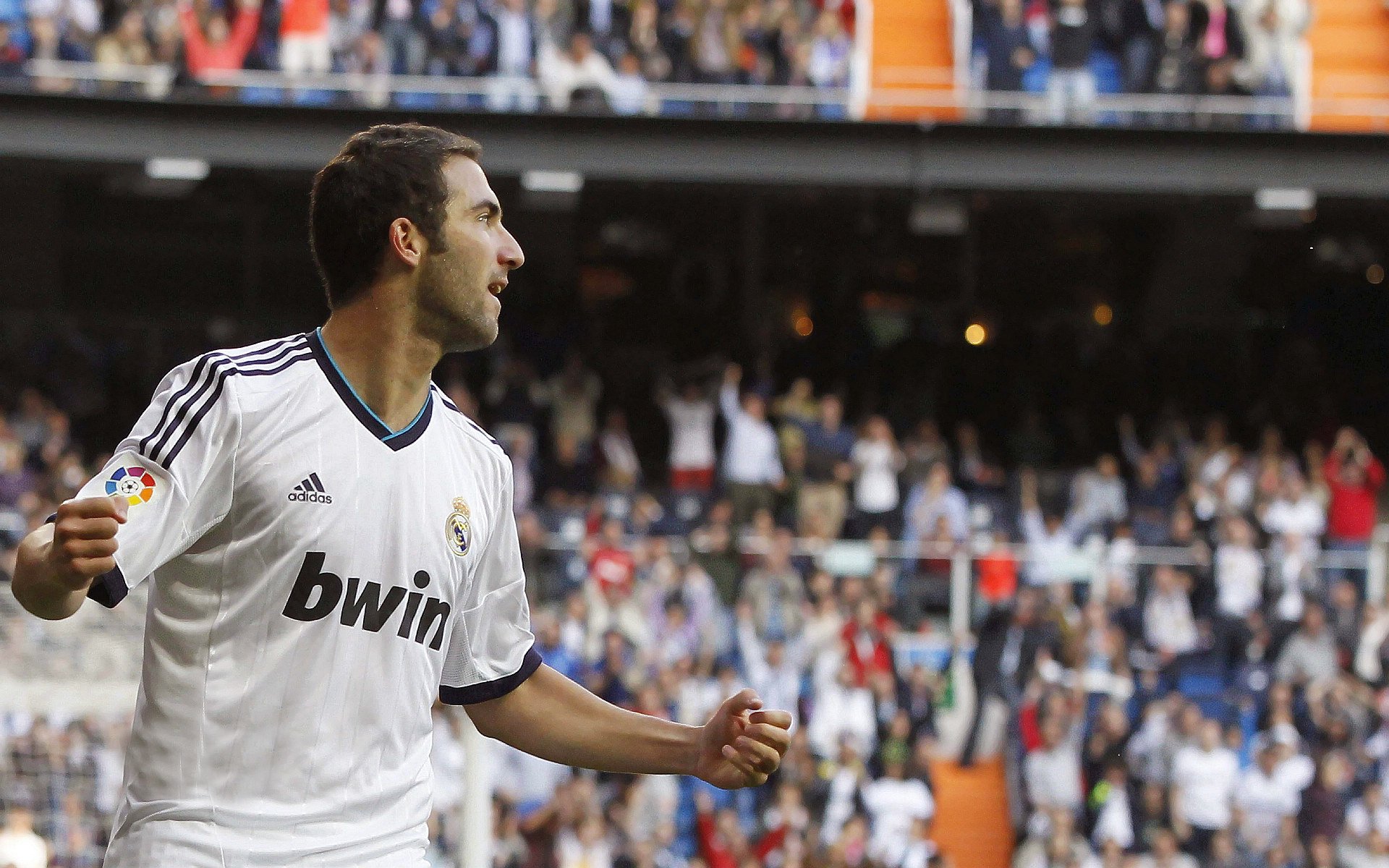 《英雄联盟》“全球预选”开启,谁能一战封顶?