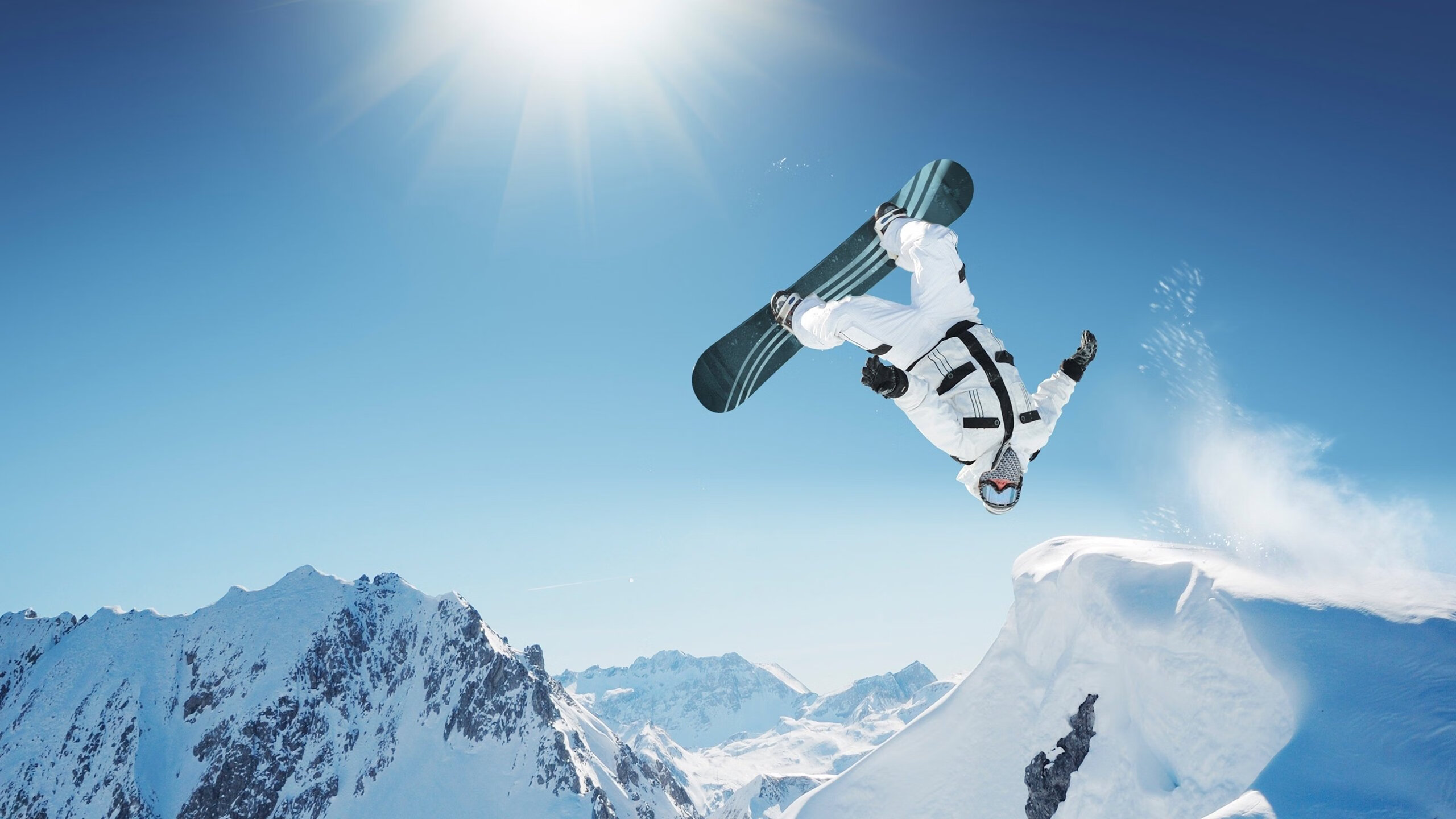 英超年度最佳进球评选:谁的进球最精彩?,英超官方历史最佳进球