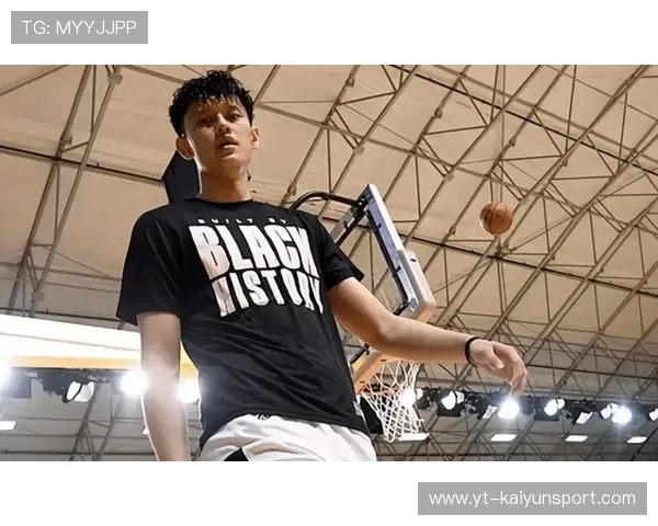 NBA球员训练营直击:新赛季备战要点揭秘 NBA球员训练营直击:新赛季备战要点揭秘