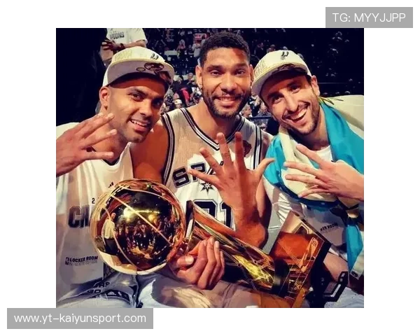 NBA快攻三人连传如行云流水——激荡心弦的篮球盛宴