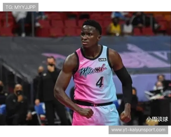 两届全明星奥拉迪波将征战发展联盟季前赛 曾效力广州龙狮，奥拉迪波是全明星吗