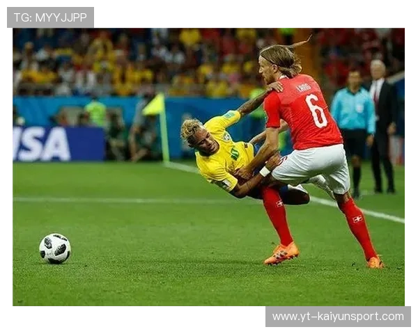 冰壶赛裁判争议判罚重审，赛果或被改写