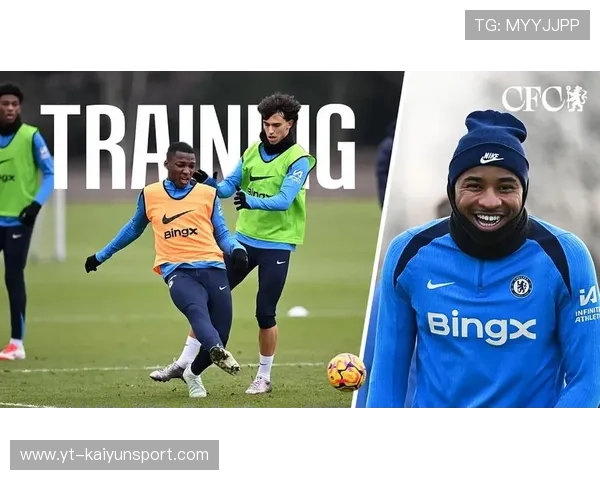 切尔西查洛巴协防与持球能力提升