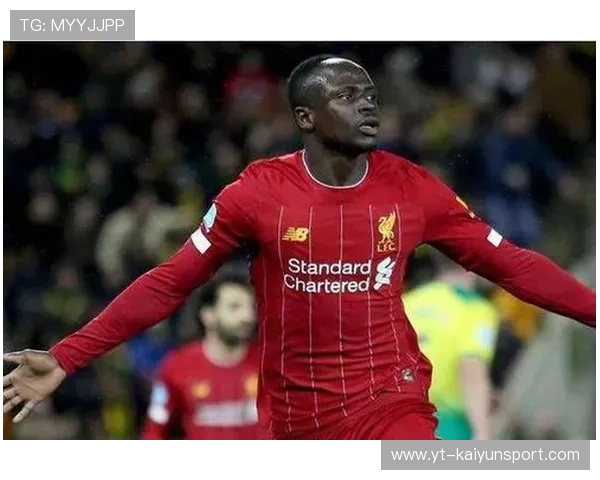 利物浦将启动后场出球专项提升计划 利物浦将启动后场出球专项提升计划