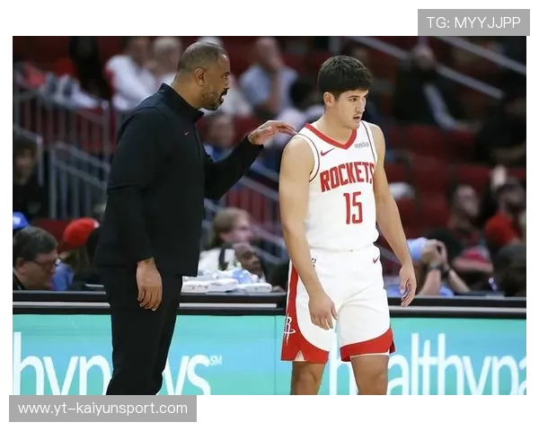 奥科吉与主帅矛盾被调查中：背后真相究竟如何？