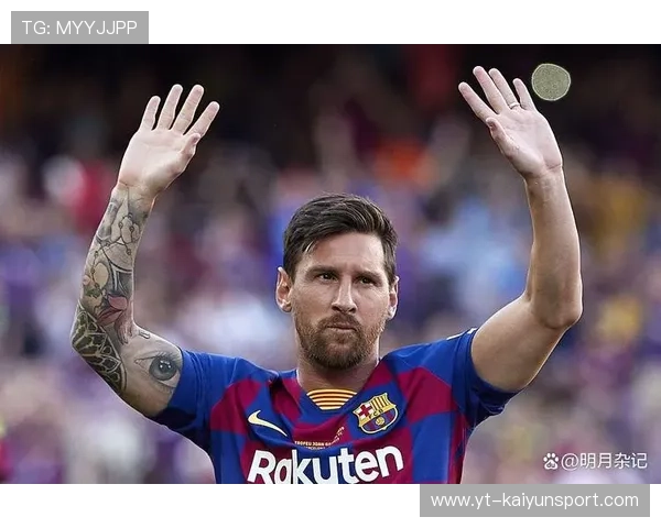 巴萨未来之星:拉玛西亚打造新一代冠军候选人 巴萨未来之星:拉玛西亚打造新一代冠军候选人