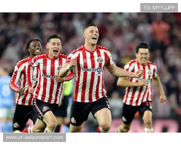 布伦特福德新锋霸爆发：未来英超的耀眼新星