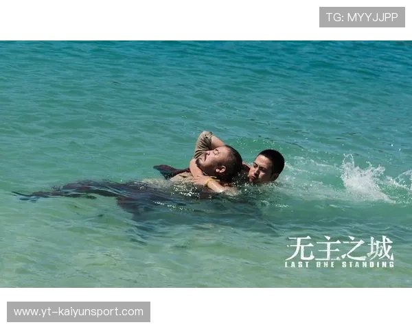 心理师常驻俱乐部：心理战成为胜率加分项