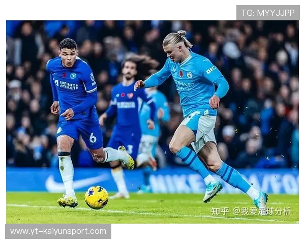 曼城替补新核崛起,数据化身夺分利器 曼城替补新核崛起,数据化身夺分利器