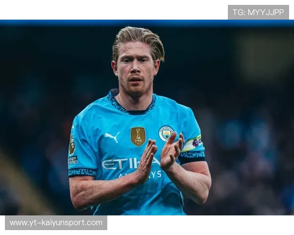 曼联谋划大动作，瞄准德布劳内式中场策划者引爆赛场新变革