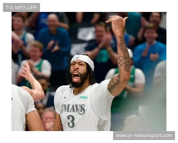 流言成真？浓眉被摆上货架引发全联盟哗然