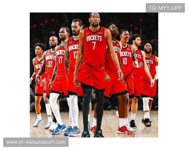 火箭赛季报销豪门争相出手金靴争：天降巨星的荣耀与荣耀背后的争夺战