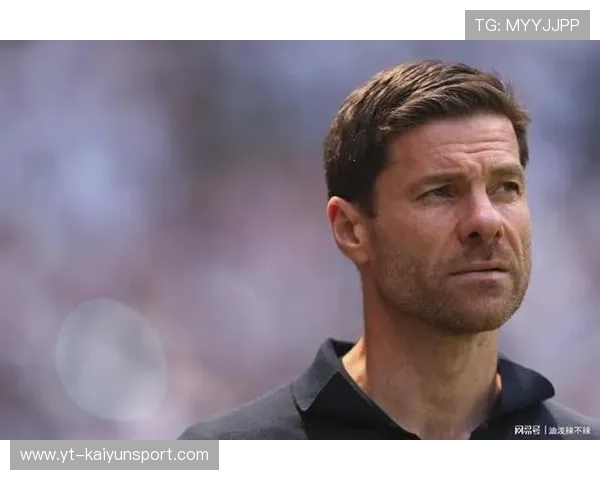 皇马更衣室暗潮涌动！阿隆索执教权威遭遇前所未有压力