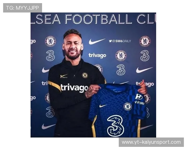 纽卡斯尔盯内马尔式突破：聪明防守与策略的完美较量