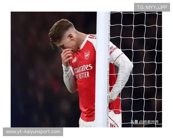 阿森纳在欧洲赛场的稳定性令人刮目相看