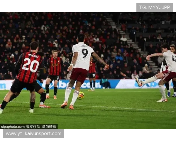 阿森纳在欧洲赛场的稳定性令人刮目相看