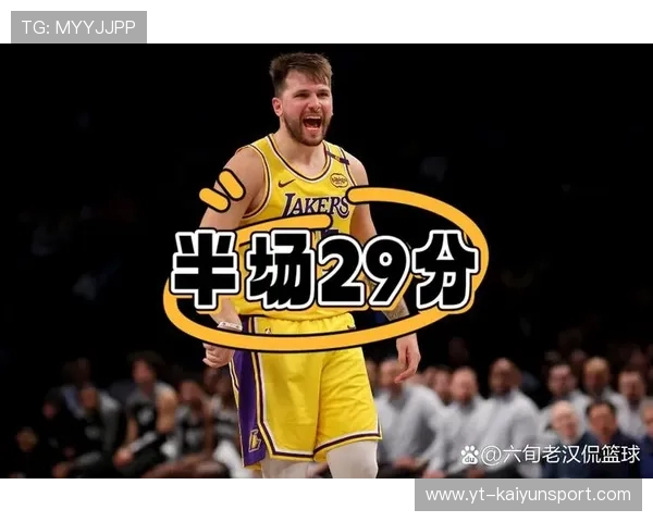 雄鹿再战湖人,东契奇能否延续高光表现成悬念 雄鹿再战湖人,东契奇能否延续高光表现成悬念