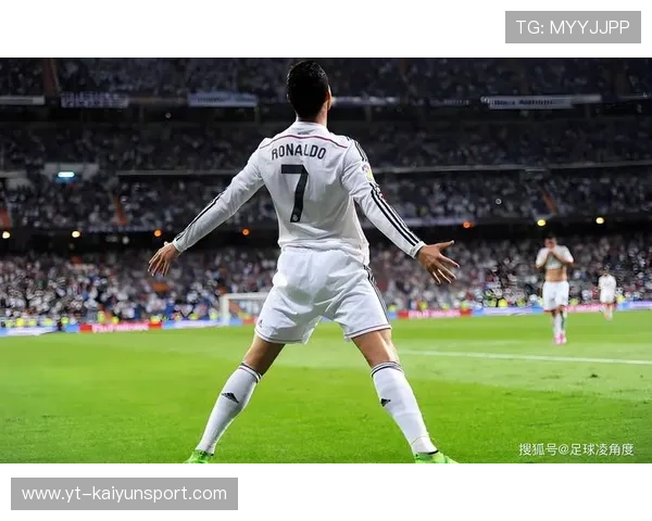 马竞盯C罗式禁区霸气：重塑战术气质的极致体现