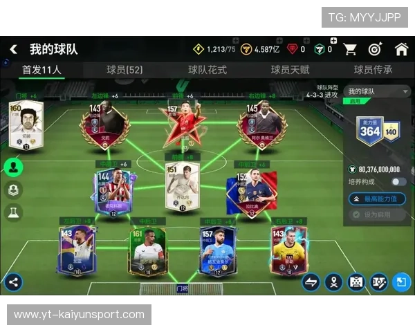 《FIFA》虚拟世界杯，全球玩家盛大集结！，fifa足球世界阵容模拟玩脱了