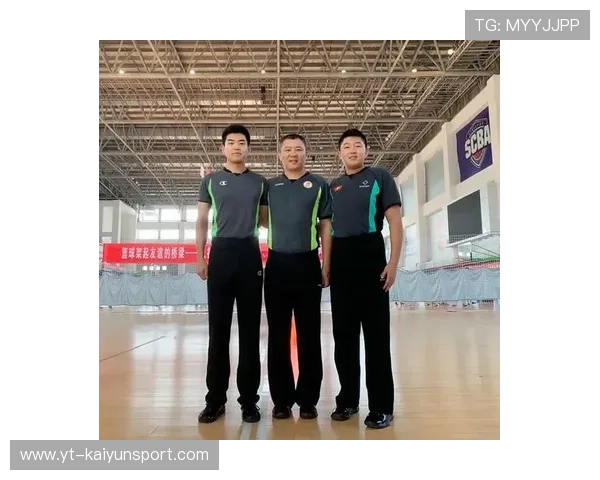 中国篮球裁判评分系统透明制度对比赛公正影响,篮球裁判积分统计 中国篮球裁判评分系统透明制度对比赛公正影响,篮球裁判积分统计