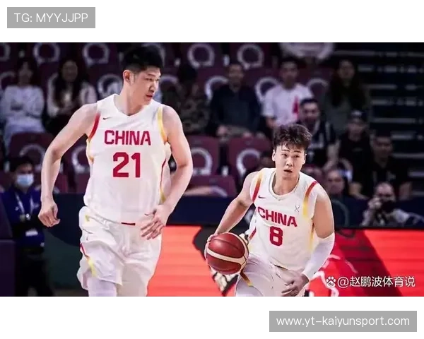 中国男篮迎来全新起点,中国男篮发展 中国男篮迎来全新起点,中国男篮发展