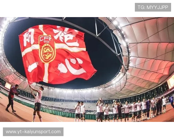 中超是否具备亚洲一流联赛潜质，中超是否具备亚洲一流联赛潜质资格