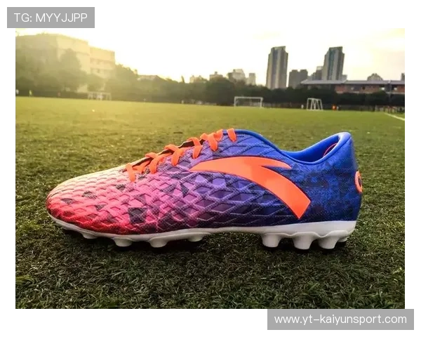 体育品牌定制足球鞋款式丰富符合个性需求,足球鞋 定制 体育品牌定制足球鞋款式丰富符合个性需求,足球鞋 定制