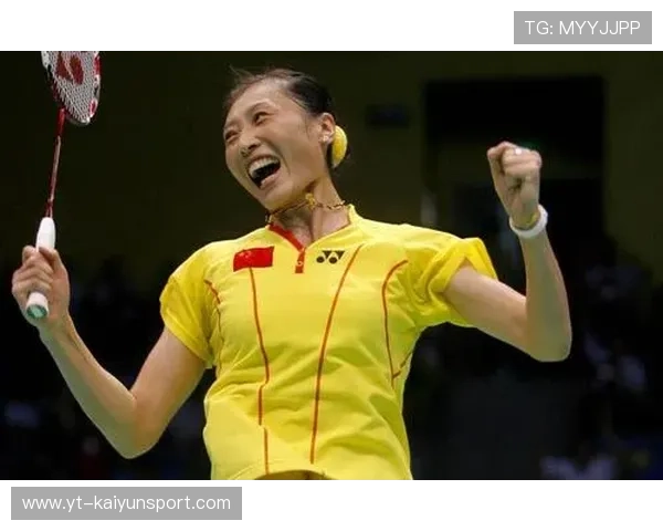 信心来源清晰：张宁力挺苏杯国羽背后的战略逻辑，国羽队张宁的教练