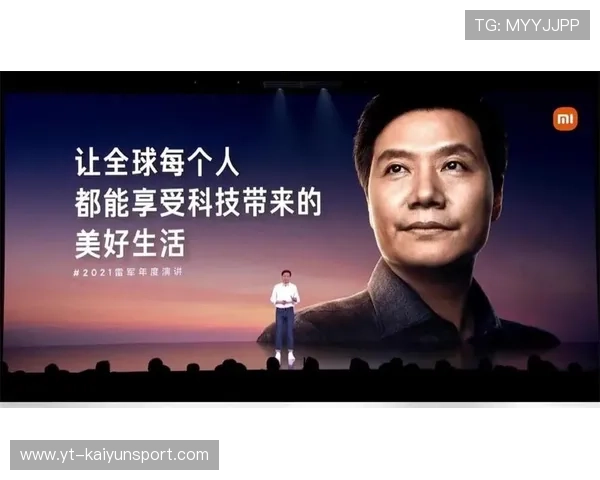 创业路上的利器，雷军演讲详解复盘思维，看完雷军创业实录给我的体会