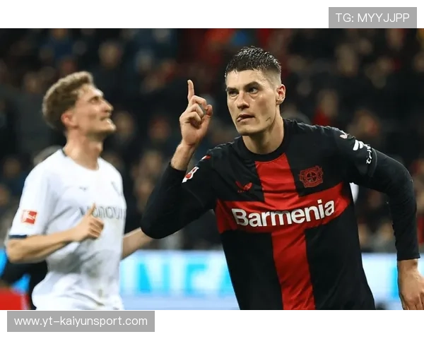 希克：我们期待首胜献给新帅，后防线给力支撑，希克最新消息