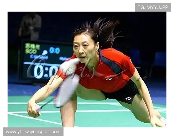 信心来源清晰:张宁力挺苏杯国羽背后的战略逻辑,国羽队张宁的教练 信心来源清晰:张宁力挺苏杯国羽背后的战略逻辑,国羽队张宁的教练