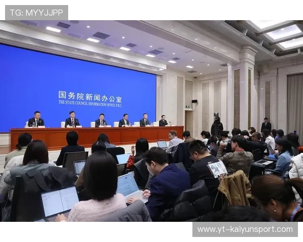 商务部谈波音交机争议:希望“创造稳定可预期环境” 商务部谈波音交机争议:希望“创造稳定可预期环境”