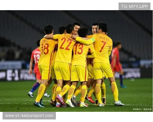 国足球员体能测试数据公布,中国足协体能测试 国足球员体能测试数据公布,中国足协体能测试