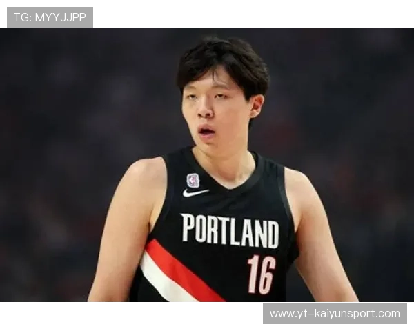 工作室:杨瀚森除参加开拓者比赛和训练,还将参加混音队训练,杨瀚宇是谁 工作室:杨瀚森除参加开拓者比赛和训练,还将参加混音队训练,杨瀚宇是谁