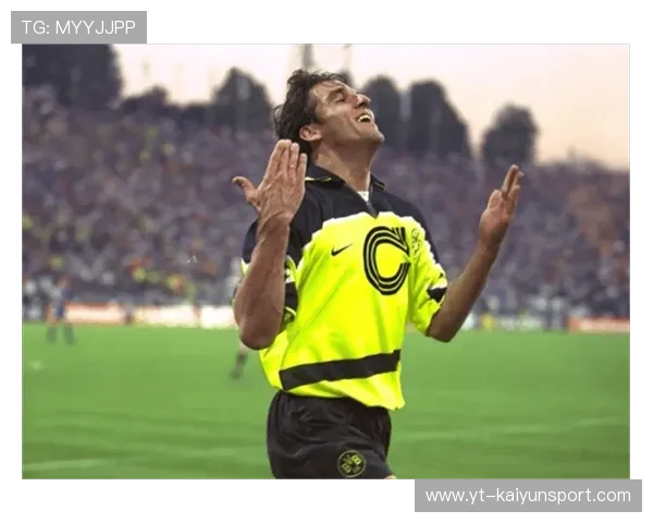 多特盯上尤文,伤兵满营难招架,多特蒙德对尤文图斯欧冠决赛 多特盯上尤文,伤兵满营难招架,多特蒙德对尤文图斯欧冠决赛