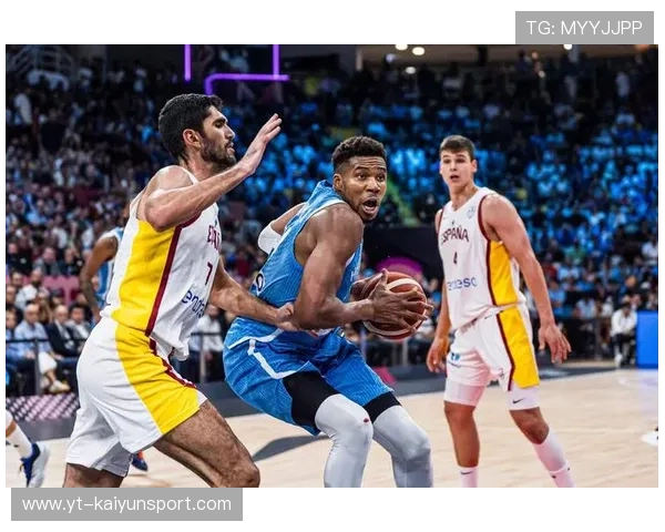 字母哥碰上申京!欧洲杯半决赛看点拉满!,字母哥球赛 字母哥碰上申京!欧洲杯半决赛看点拉满!,字母哥球赛