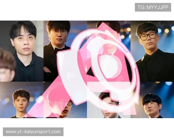 战队教练发声呼吁重视训练科学性,战队教练游戏 战队教练发声呼吁重视训练科学性,战队教练游戏