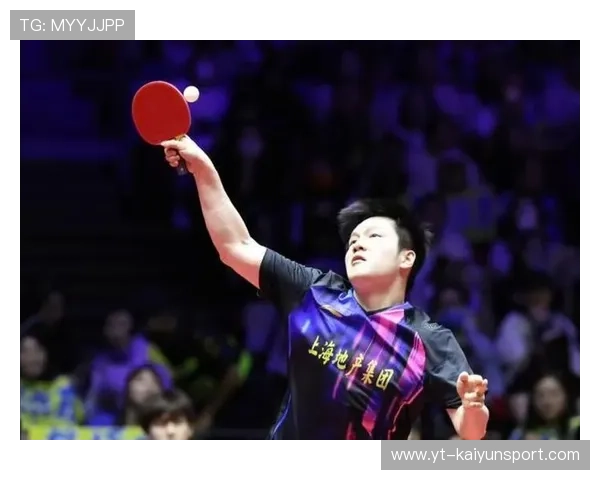 德甲连胜三场,樊振东横扫对手再添胜绩,樊振东德国公开赛视频 德甲连胜三场,樊振东横扫对手再添胜绩,樊振东德国公开赛视频