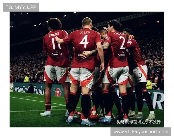 曼联双星发声力挺阿莫林更衣室气氛稳定，曼联 amad