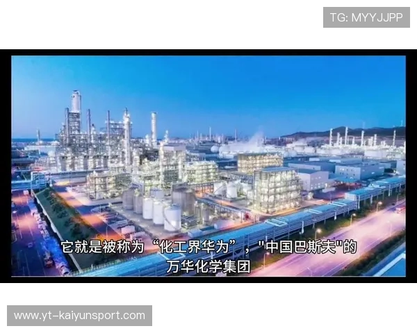 新闻中心实时更新研发团队阶段性成就拓展国际化战略格局，研发团队组成