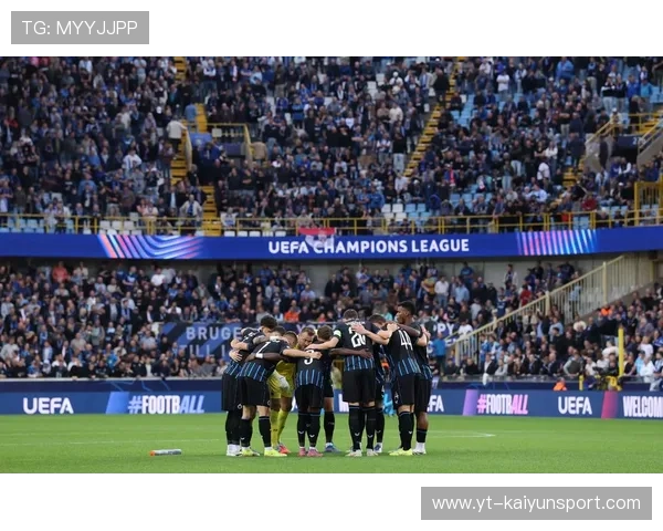 欧冠第一轮强强碰撞,焦点大战接连不断!,欧冠首战 欧冠第一轮强强碰撞,焦点大战接连不断!,欧冠首战