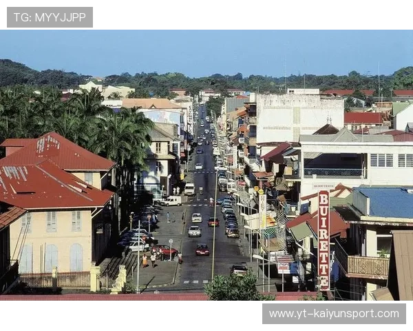 法属圭亚那利用科技提升运动体验,法属圭亚那算国家吗 法属圭亚那利用科技提升运动体验,法属圭亚那算国家吗