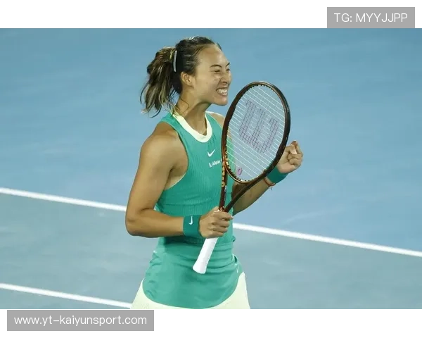 澳大利亚网球公开赛精彩对决，冠军诞生激动人心，澳大利亚网球公开赛2020第一轮