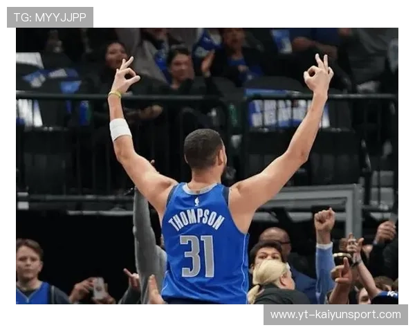 独行侠队目标赢得季后赛第一轮，独行侠队比赛录像回放