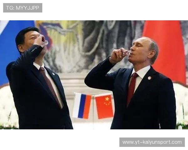 硬气!布朗宁愿不要钱也要说真话!,布朗宁的rabbi ben ezva 硬气!布朗宁愿不要钱也要说真话!,布朗宁的rabbi ben ezva