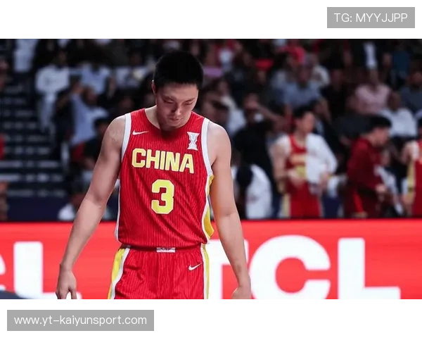 超级绝杀：比赛最后一秒的疯狂逆转！，最后一秒绝杀篮球